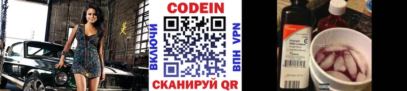Купить закладки  Зеленокумск  Codein напиток Lean (лин) 