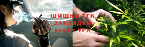 бошки Дмитровск