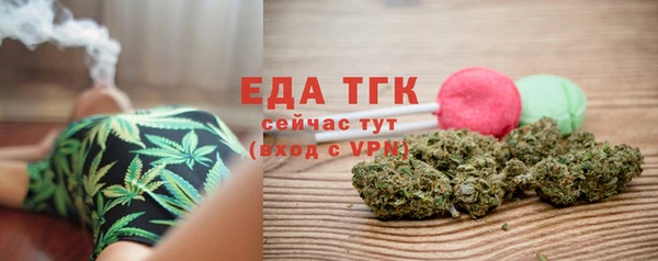 твердый Дмитриев