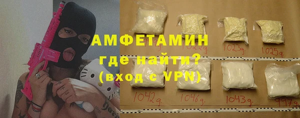 твердый Дмитриев