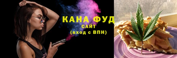 твердый Дмитриев