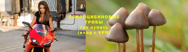 кокаин VHQ Дмитров