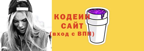 амфетамин Елизово