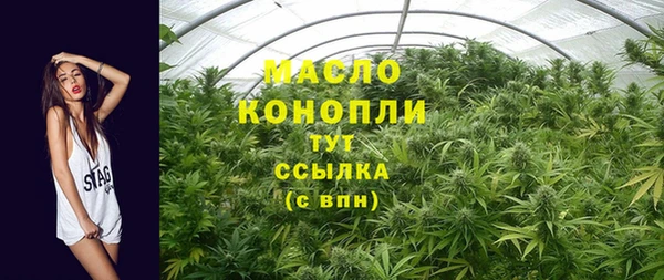 твердый Дмитриев