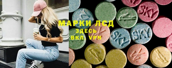 хмурый Елабуга