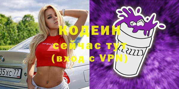 твердый Дмитриев