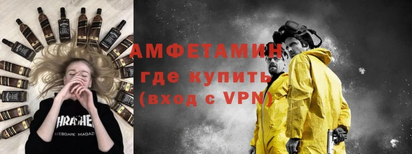 твердый Дмитриев